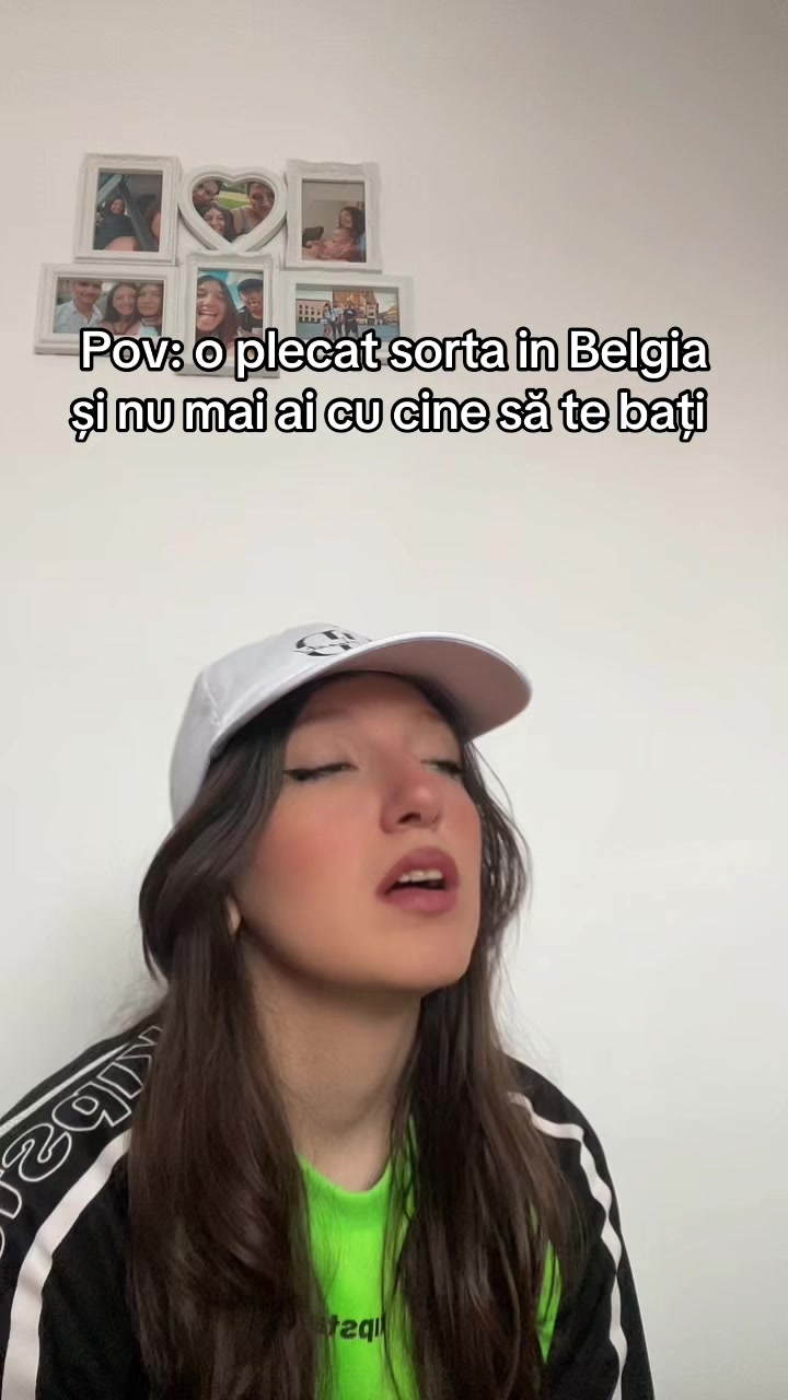 @mary