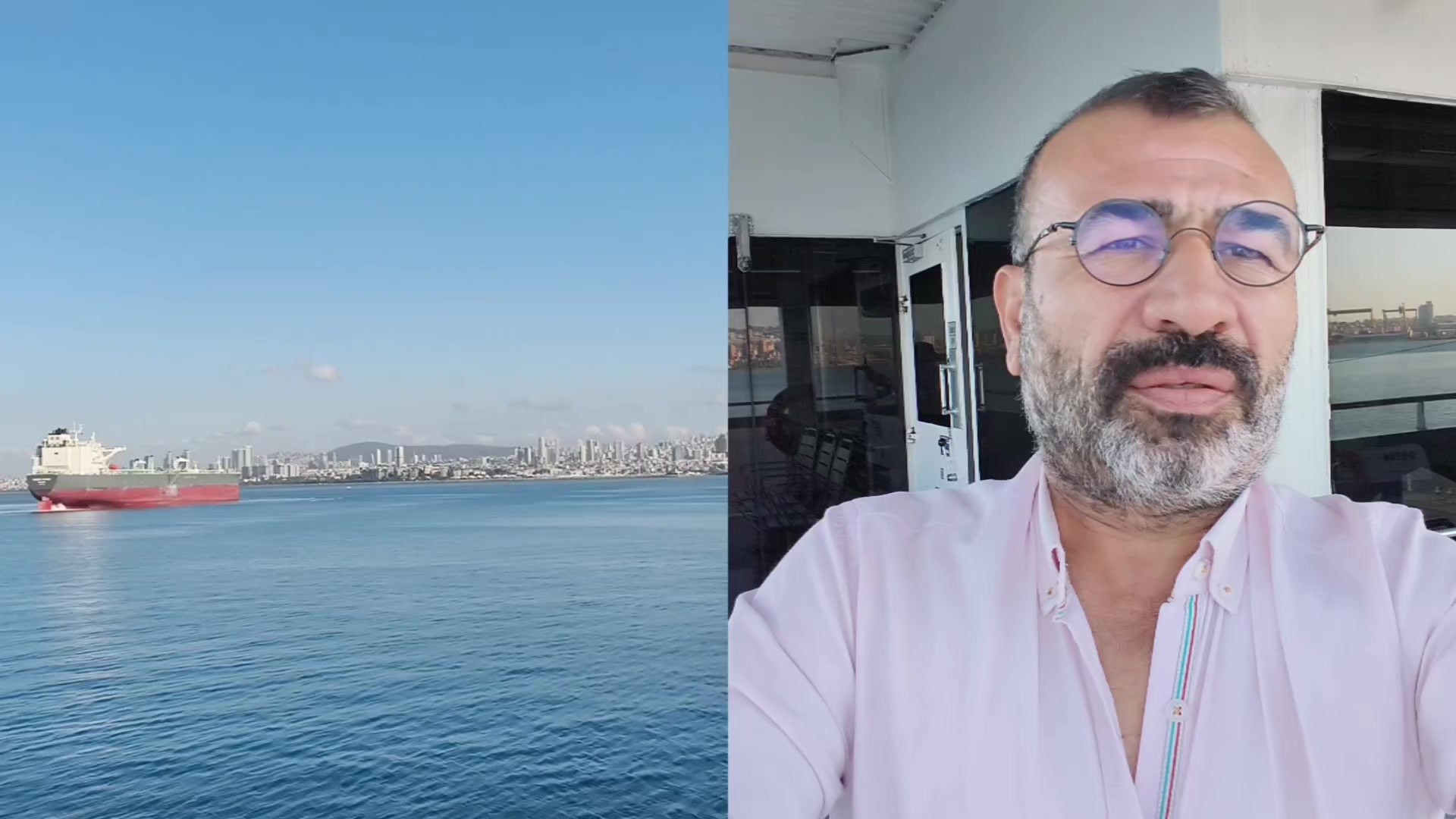 @Ali Yanac Mersin