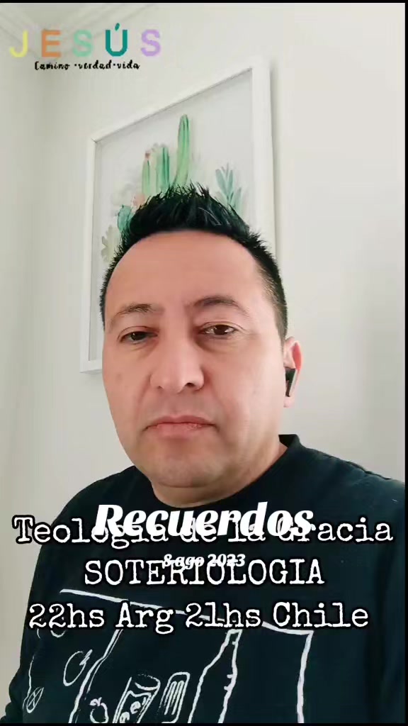 @Compa teologiaavanzada