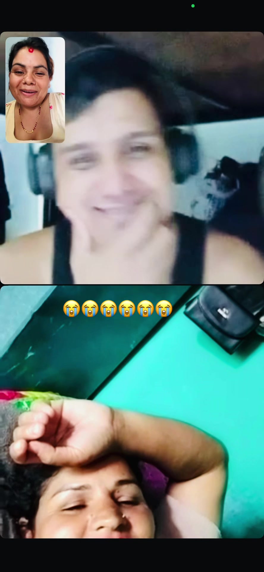 @SurakshaThapa