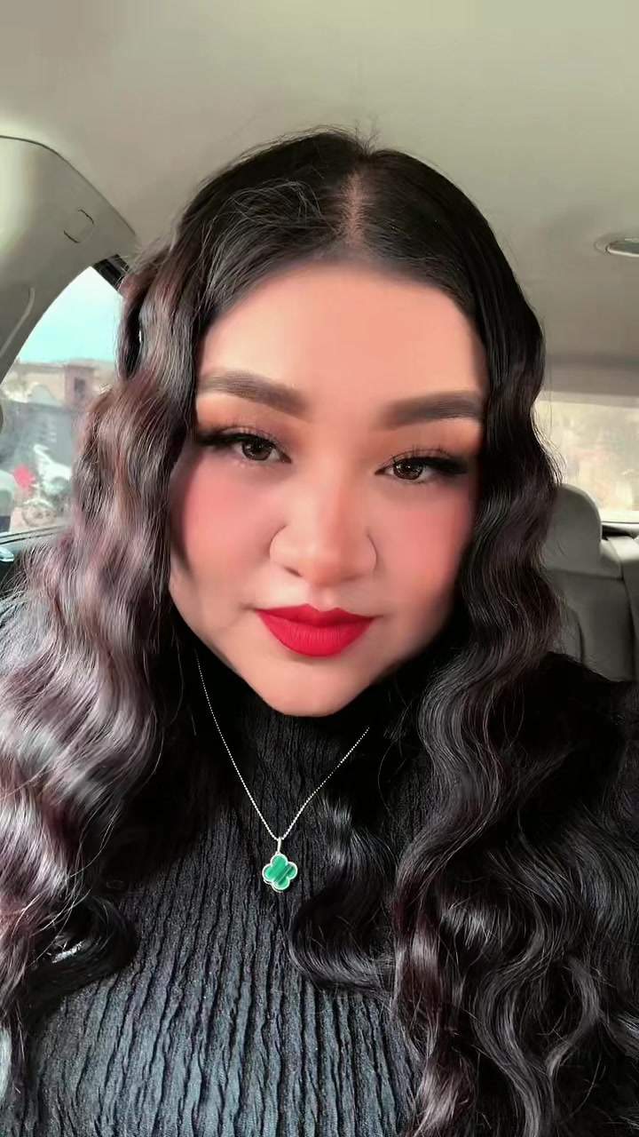 @MARISOL