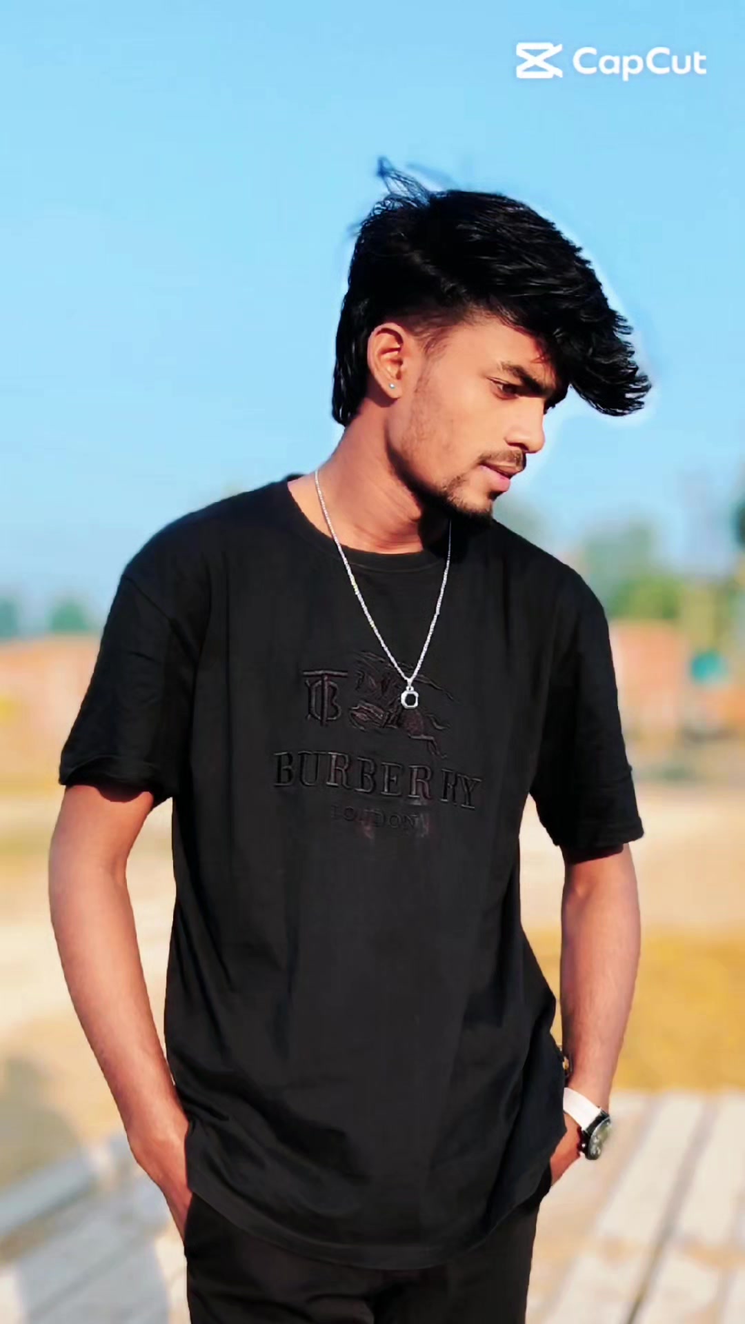 @RaJa YaDaV