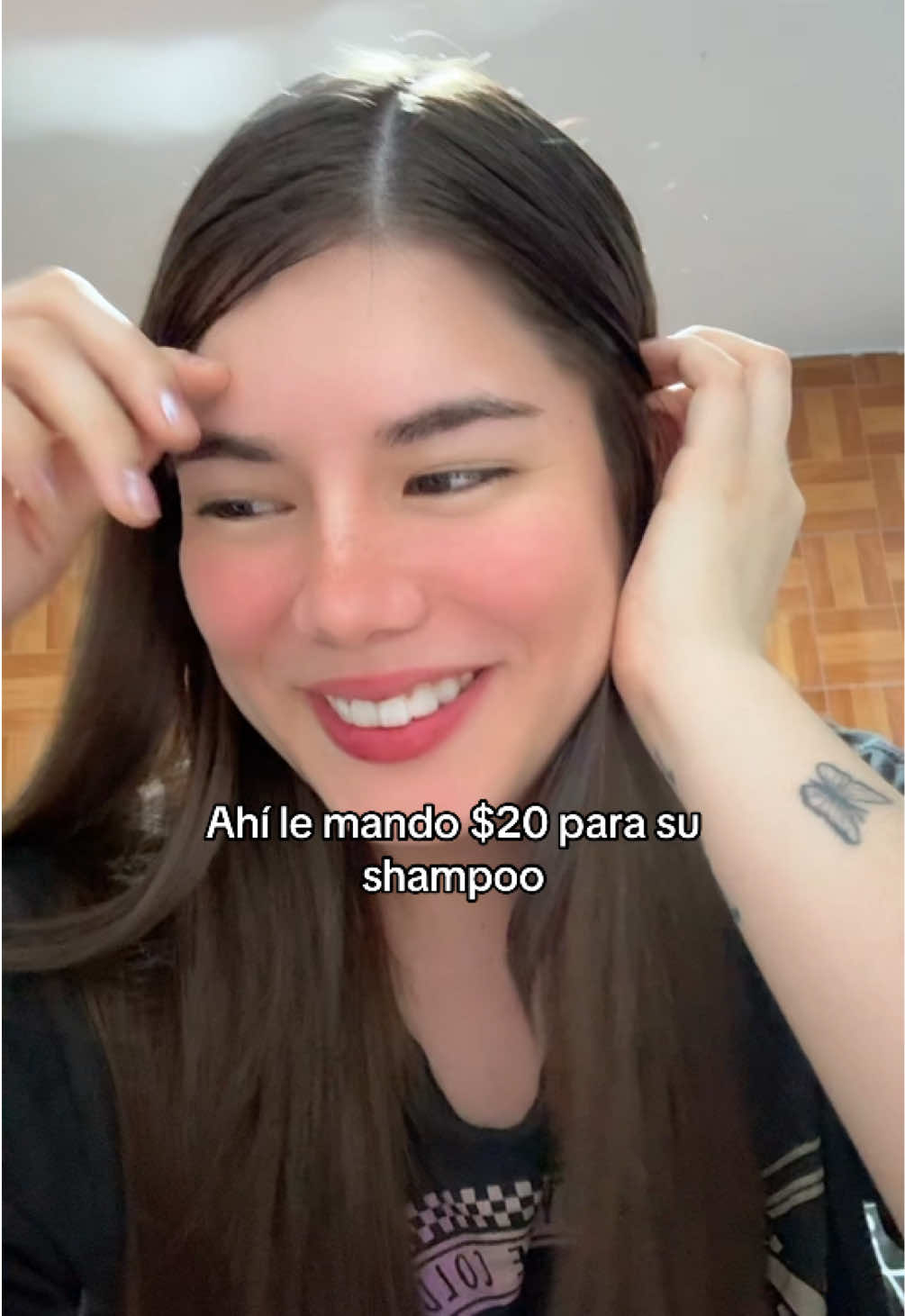 @bresky