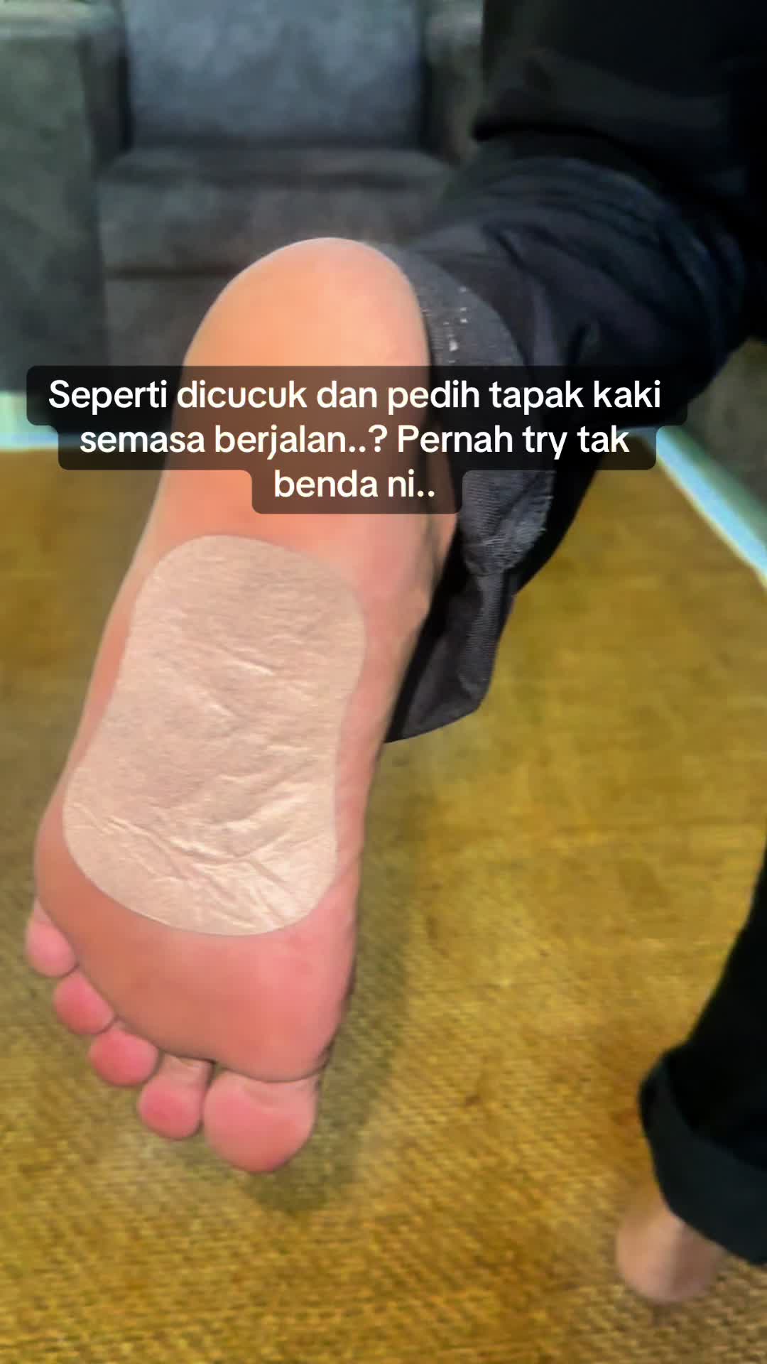 @Azmi Azmi Ramli
