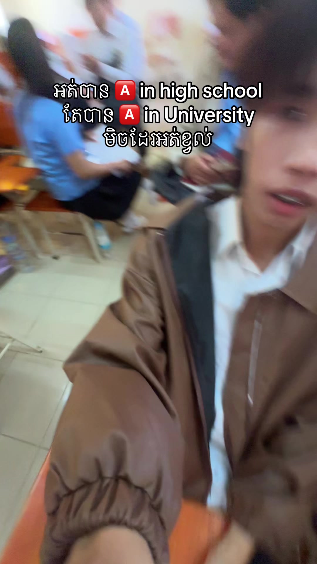 @Lu Lu