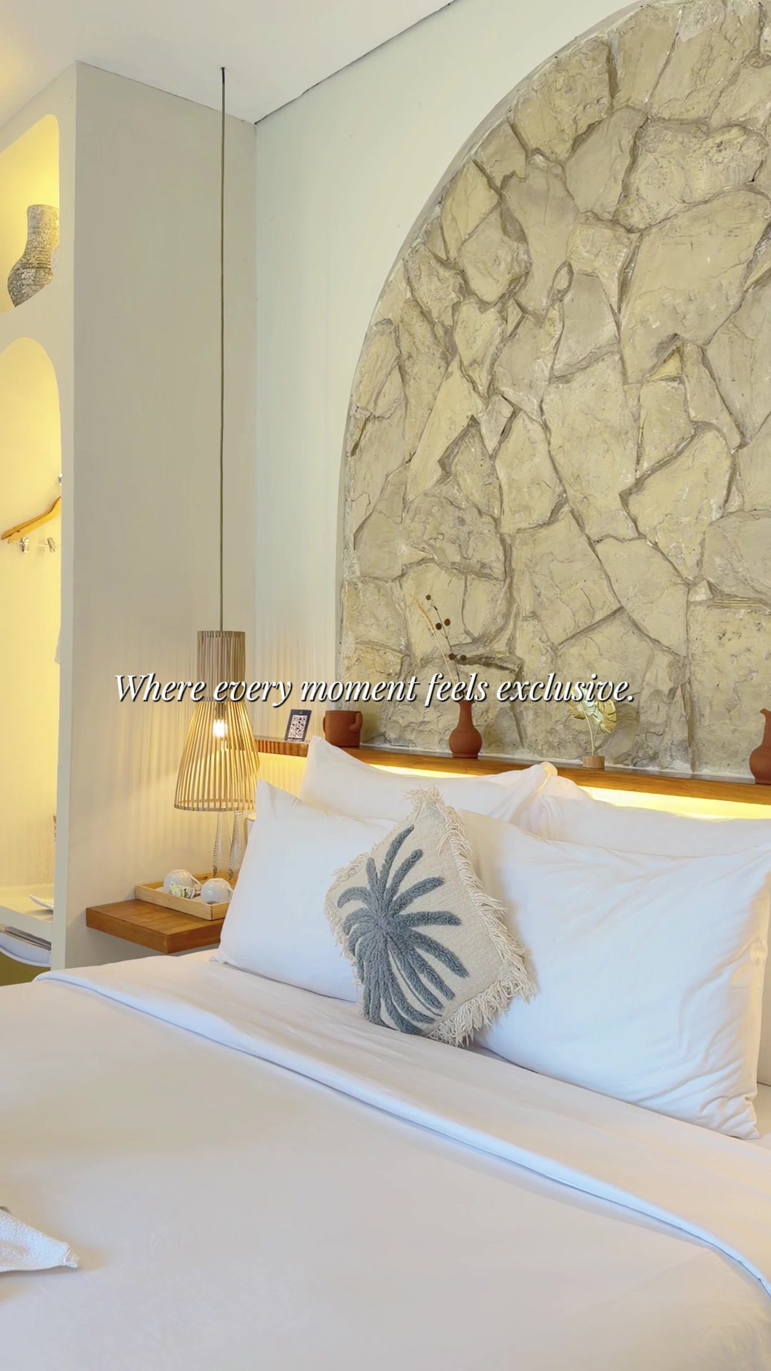 @Staycationku Jogja Villas