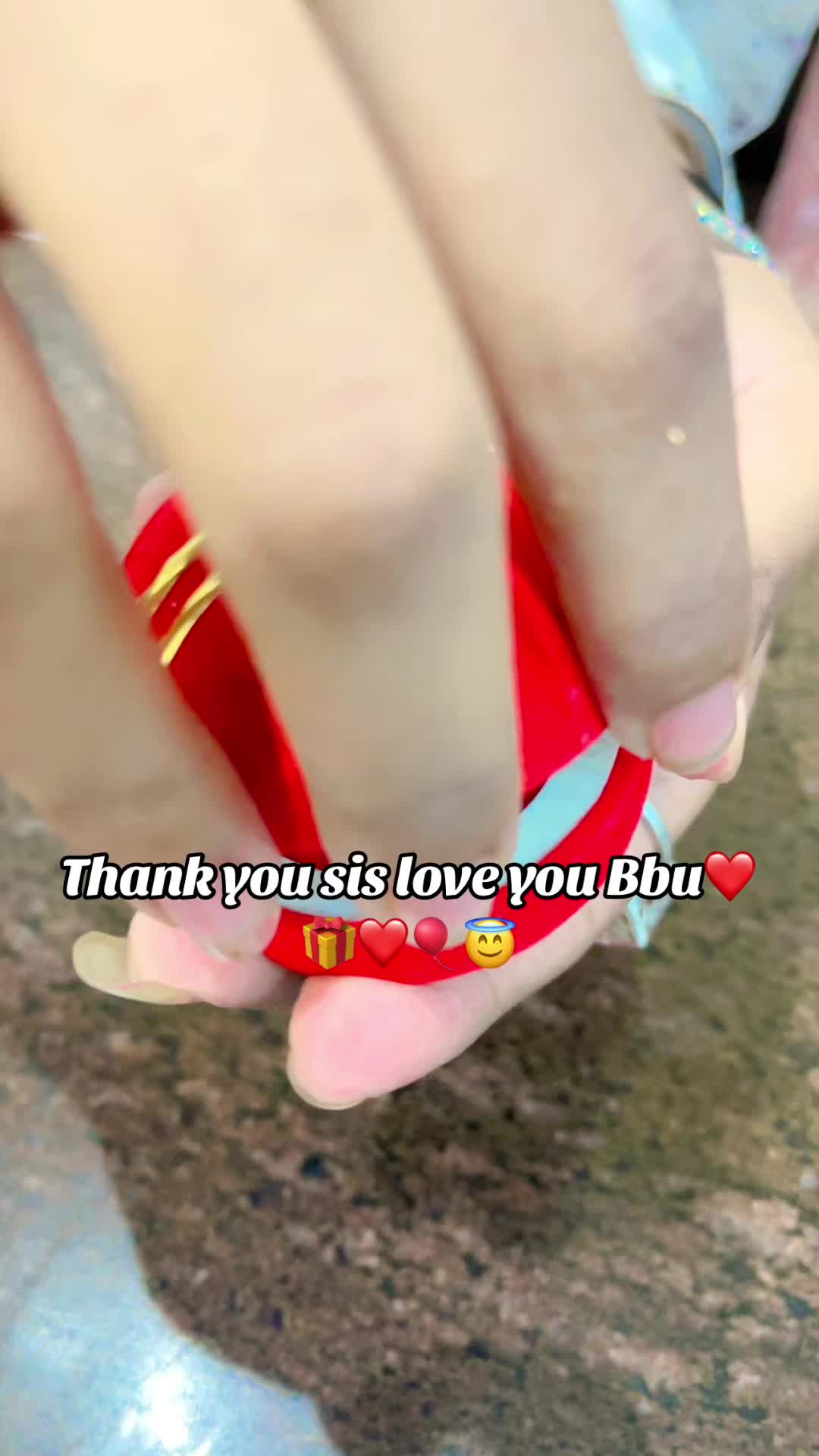 @Namikcha👑✈️🇳🇵