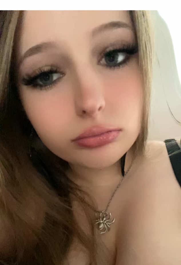 @user18836411287