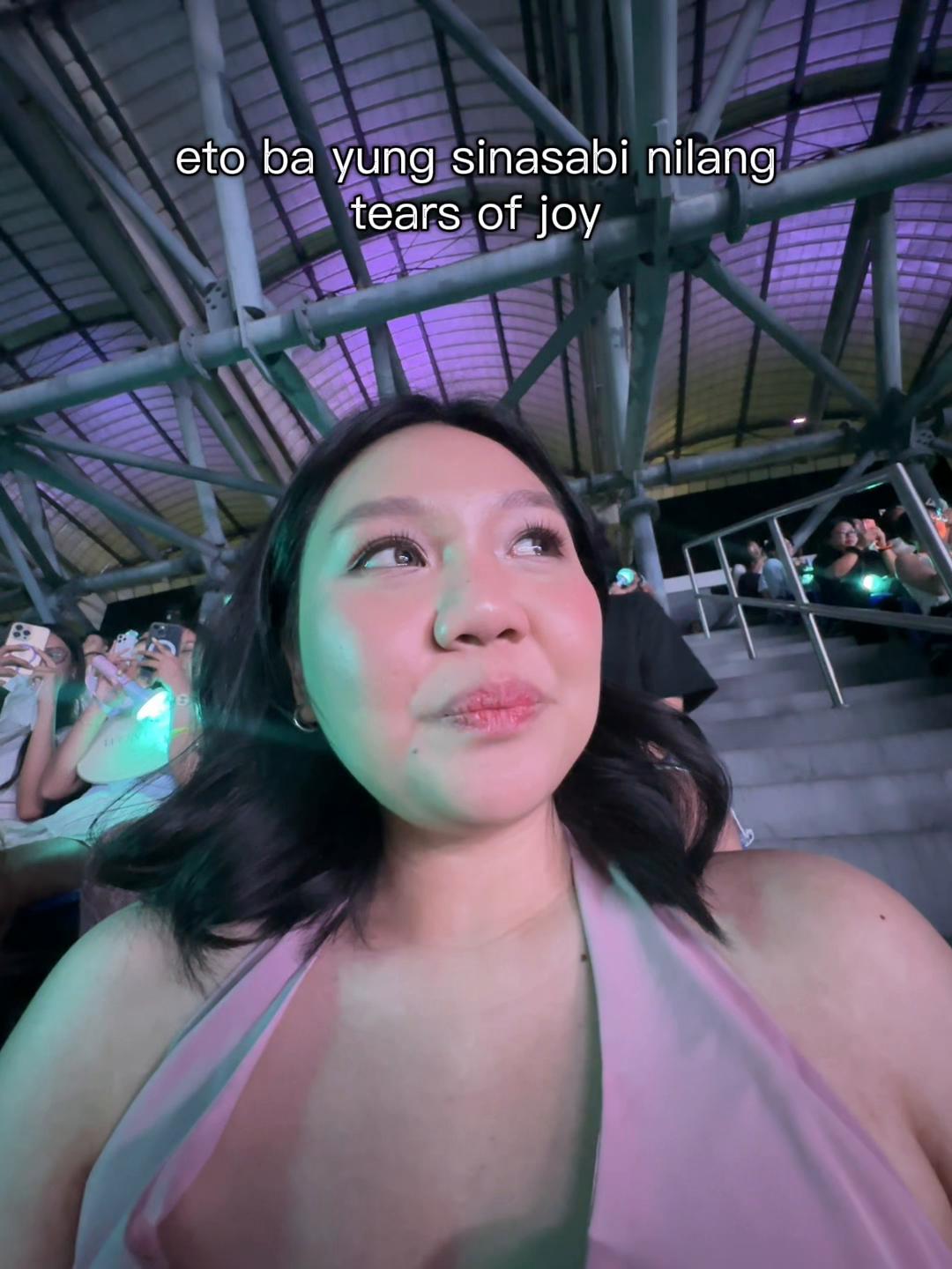 @yokels