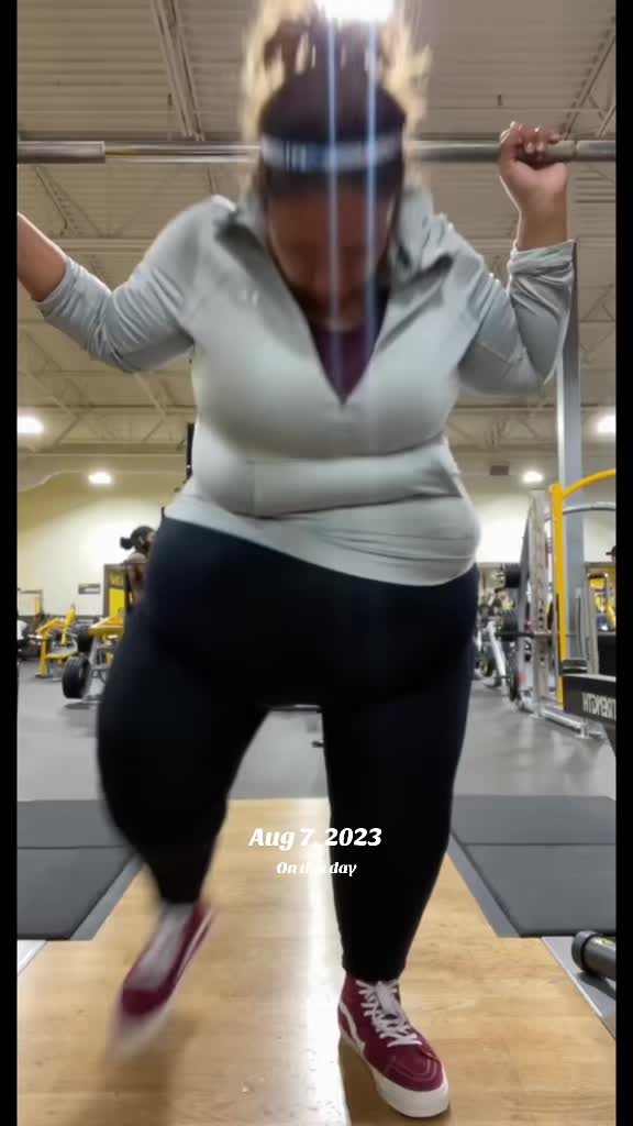 @ana.fitness.vsg