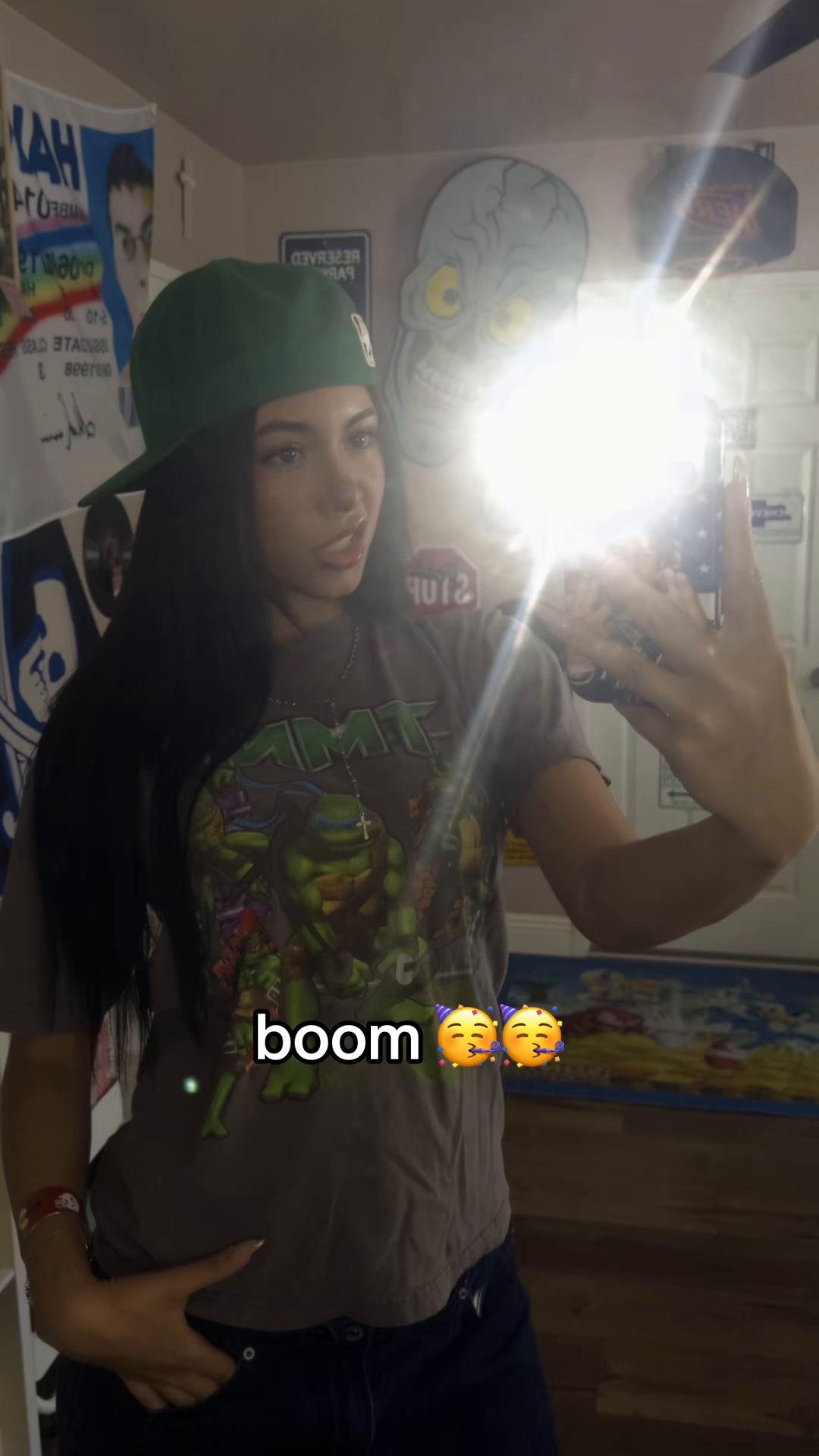 @evelynuh