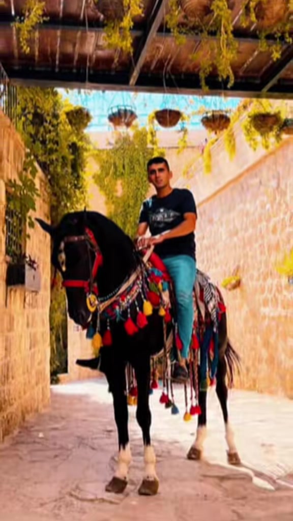 @Enes çörtük