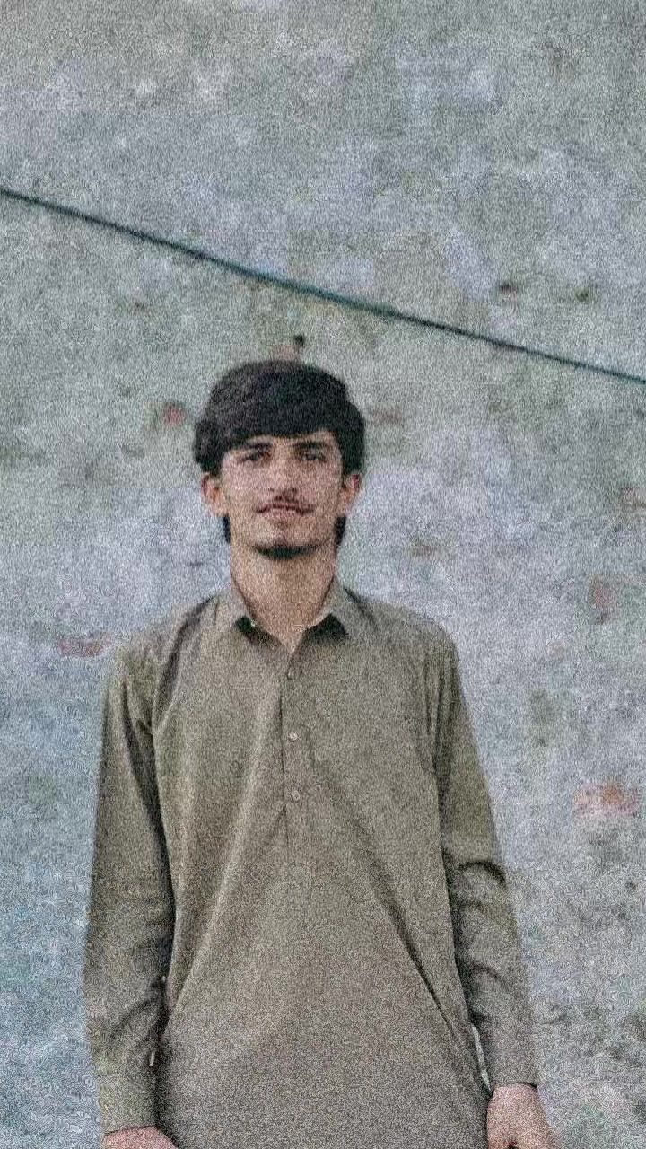 @𝗕𝗶𝗹𝗮𝗹 𝗖𝗵