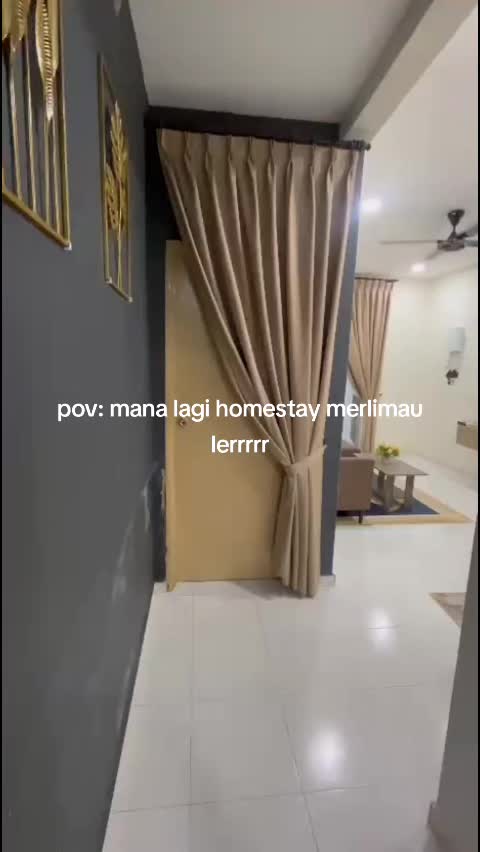 @Amoyabby Sayyid