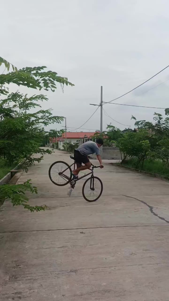 @do.ban.nar (ဒို.ဖန်.နာ)>ငတို✓