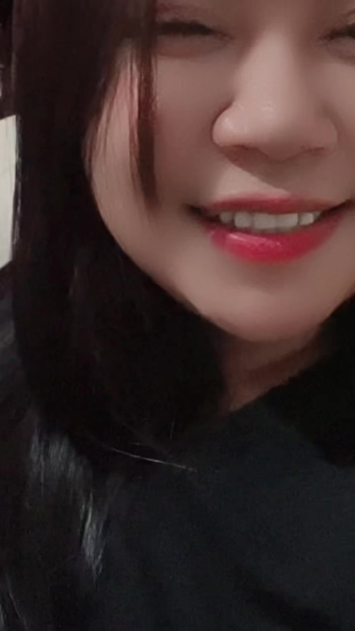@geminni0428