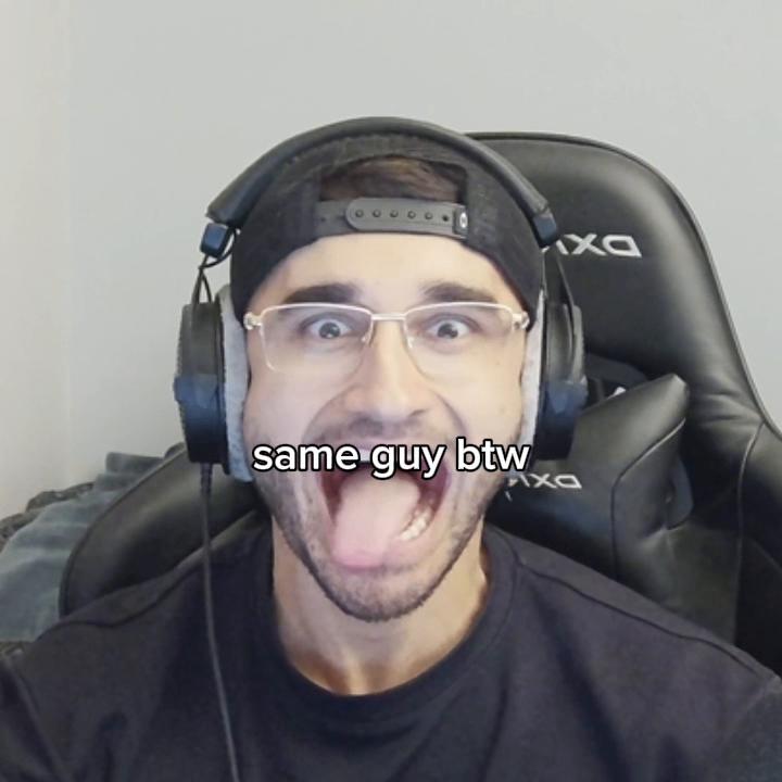 @jump_diam
