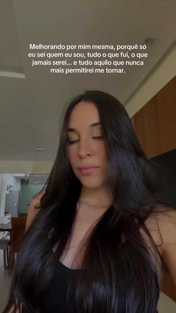 @c_yda_cruz