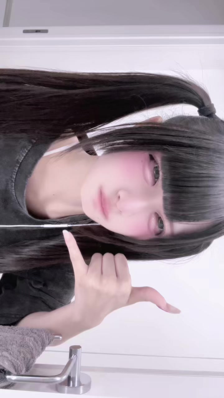@秋月えむ