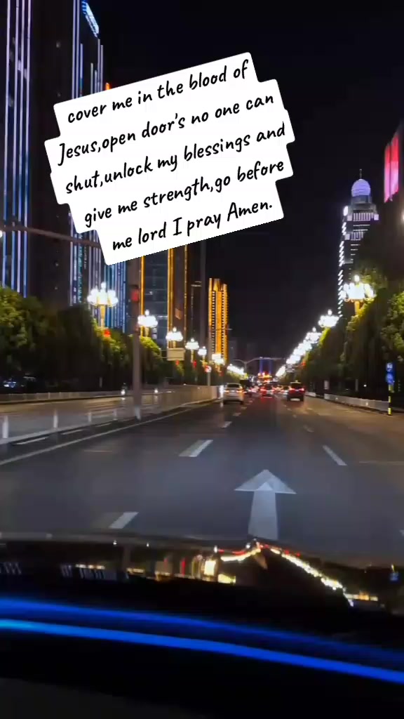 @Gitel 🦋🦋👁️