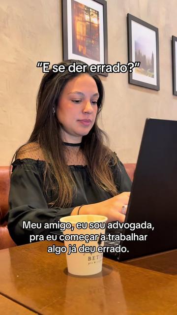 @Julia Galheigo