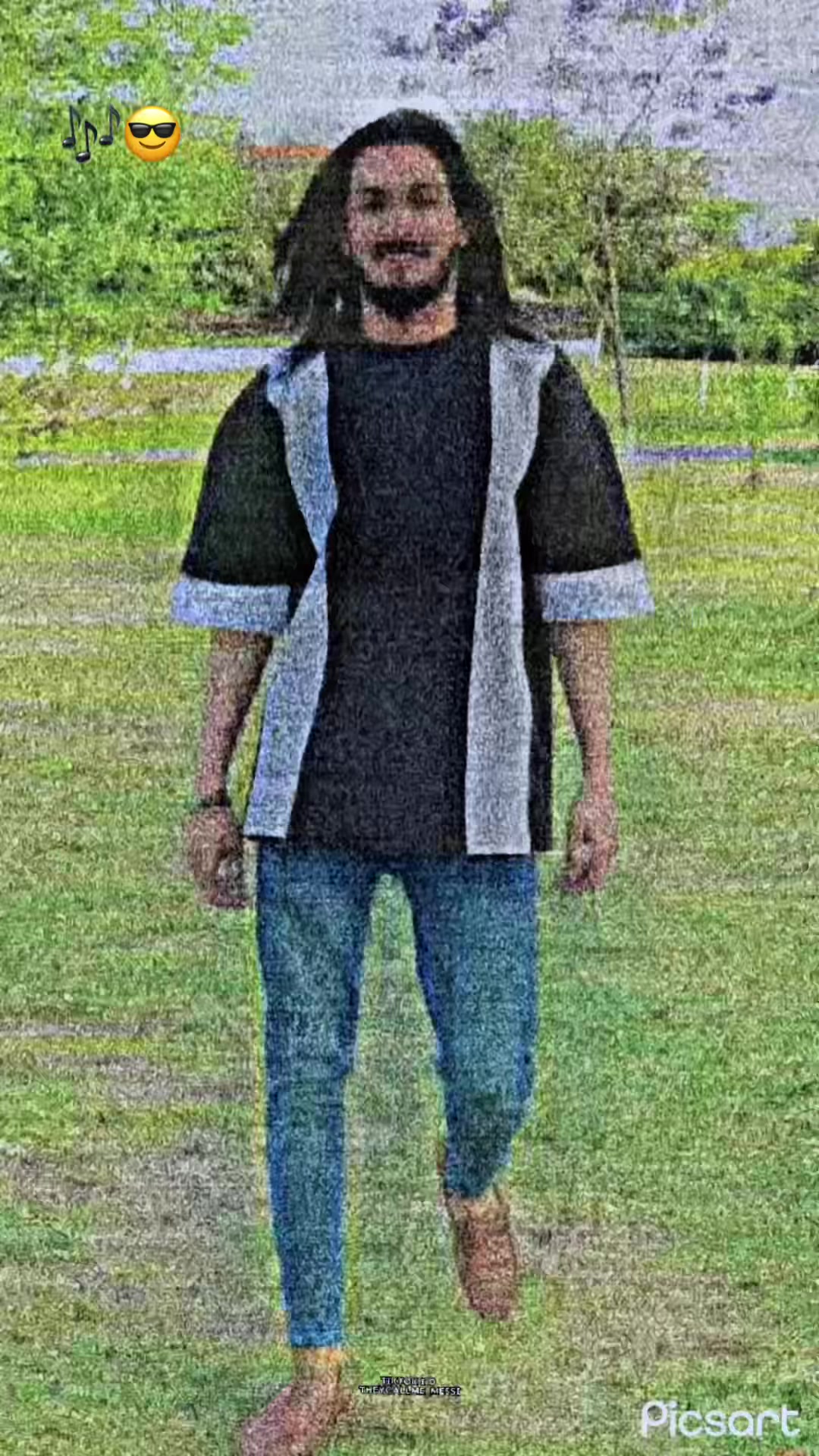 @🎖️M_U_B_E_E_N🏆