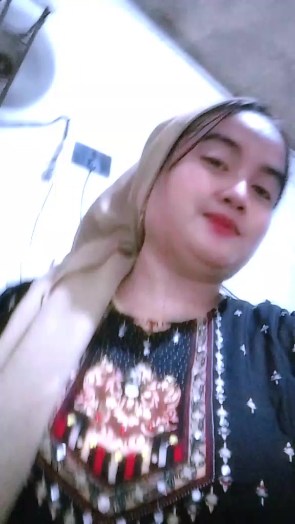 @5AFH4🫥
