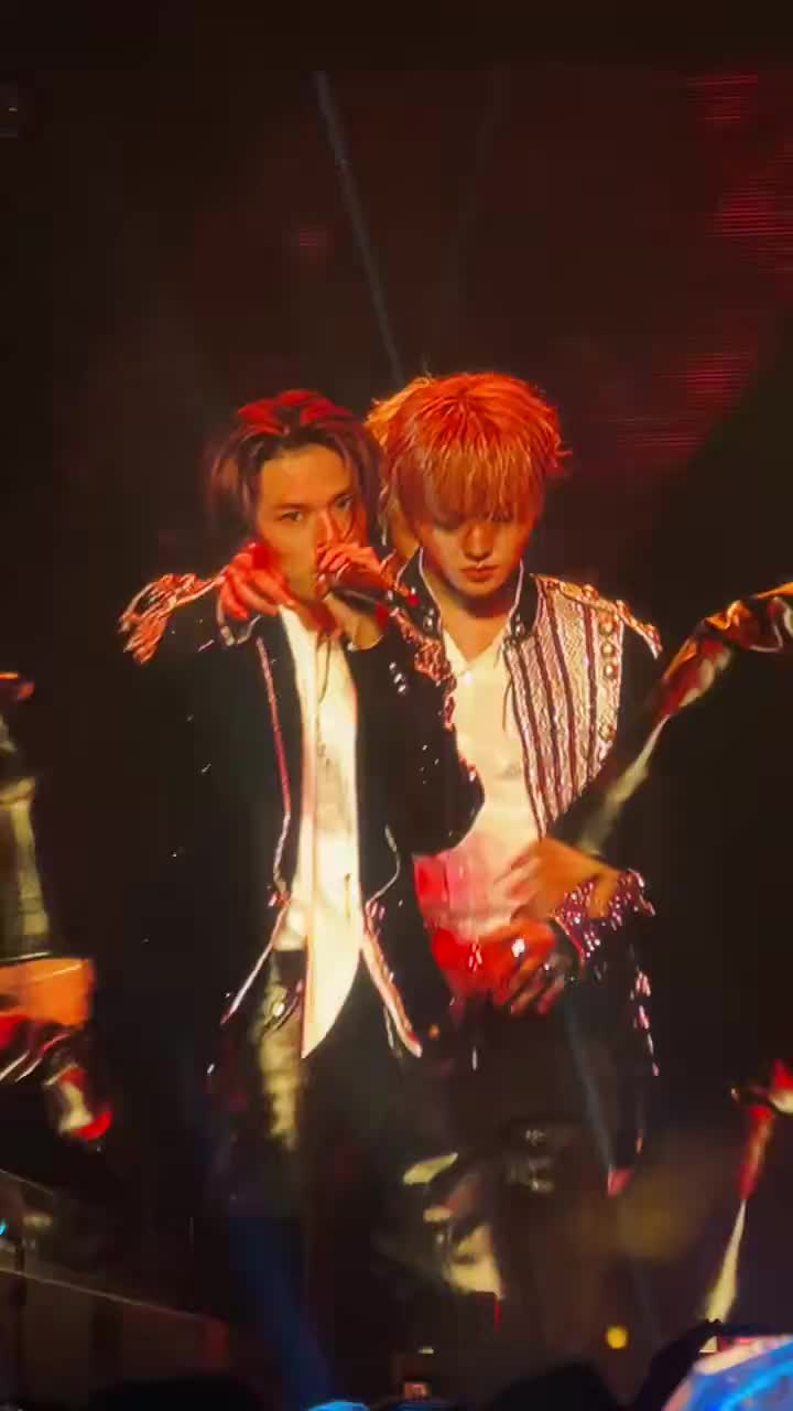 @tiramisukyu ๐จ