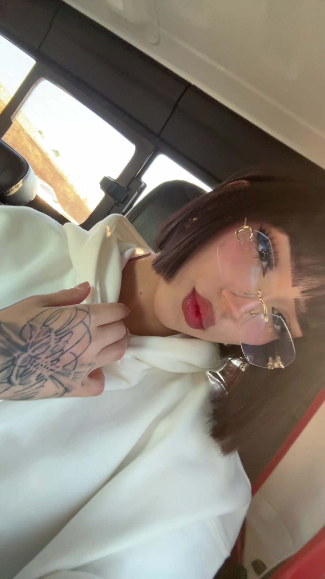 @Its.s0fix_