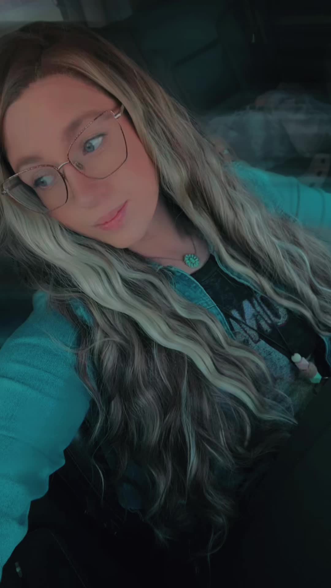 @_Whiskey_KindaGirl