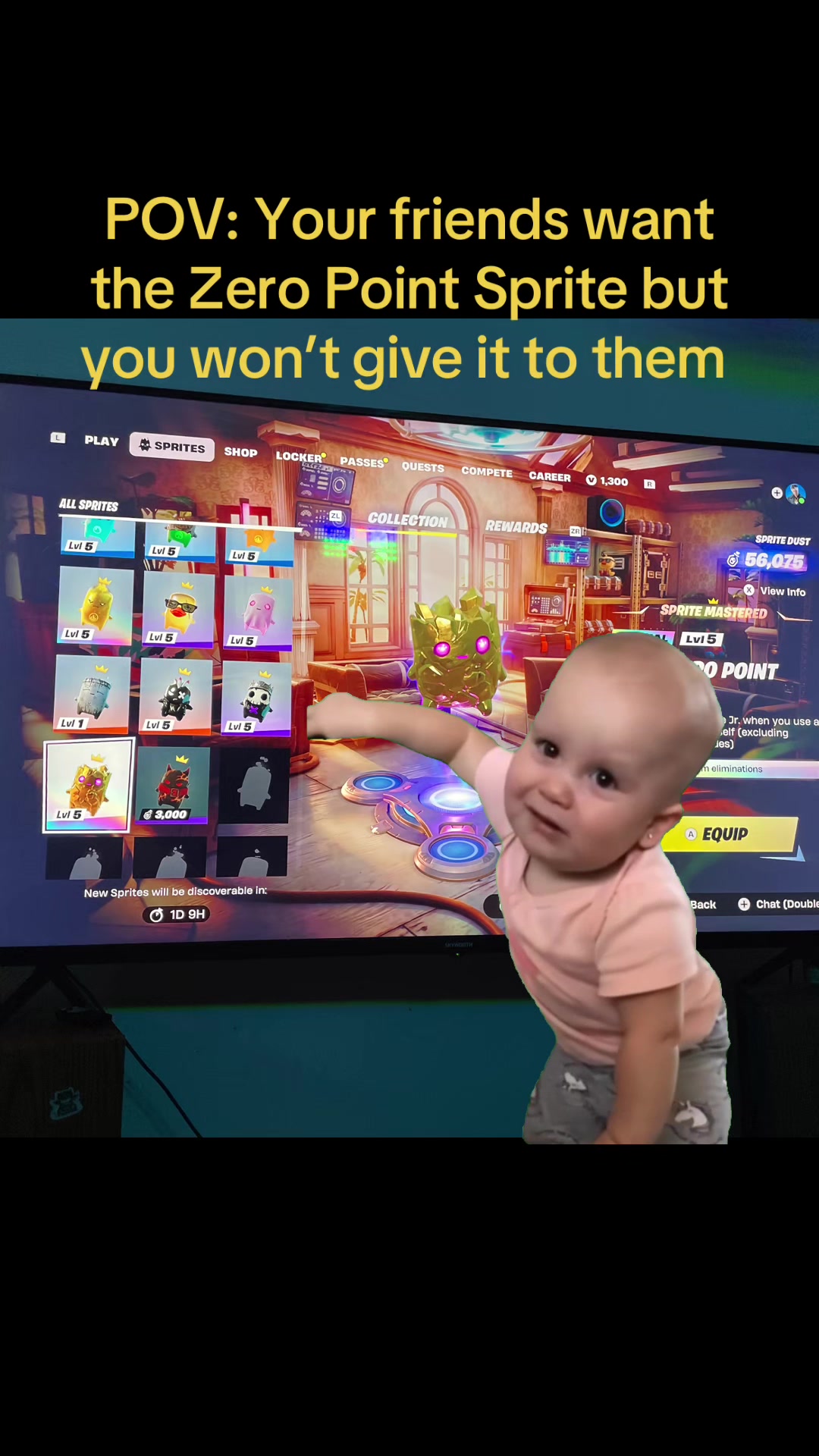 @S0URCEC0DE