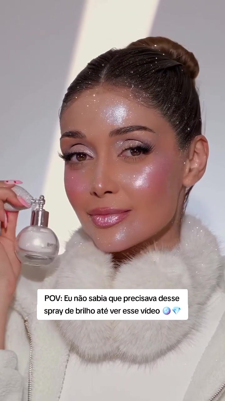 @DOSE