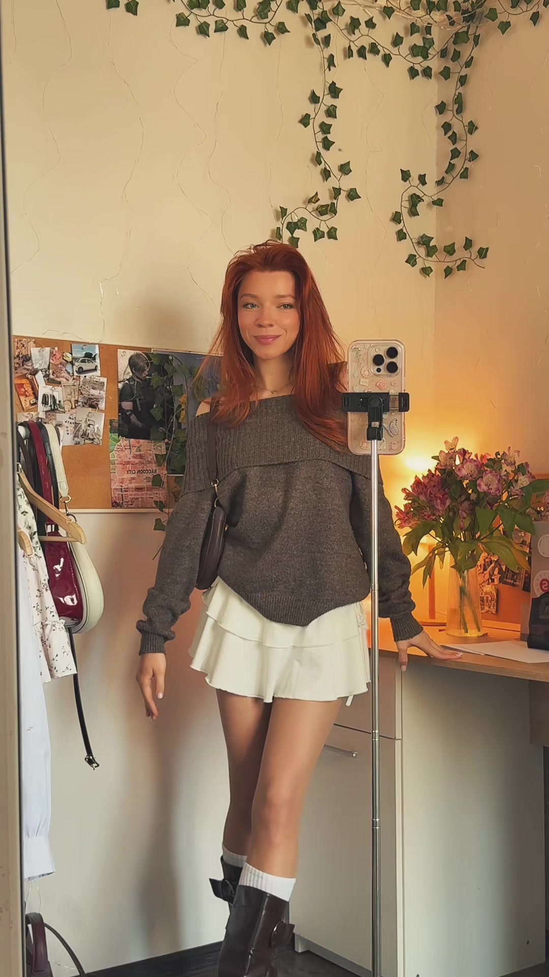 @Іларія❤️