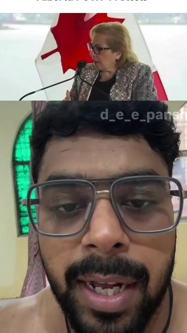 @Deepanshu