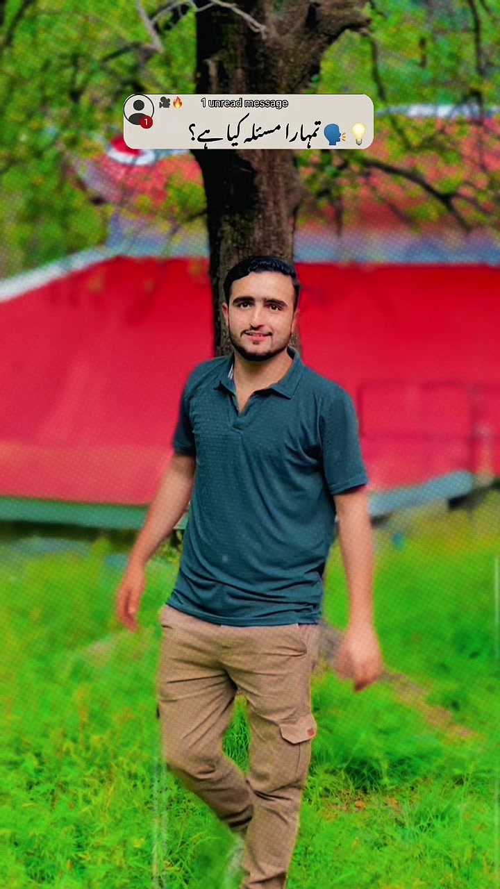 @Mr_ Zeeshan077