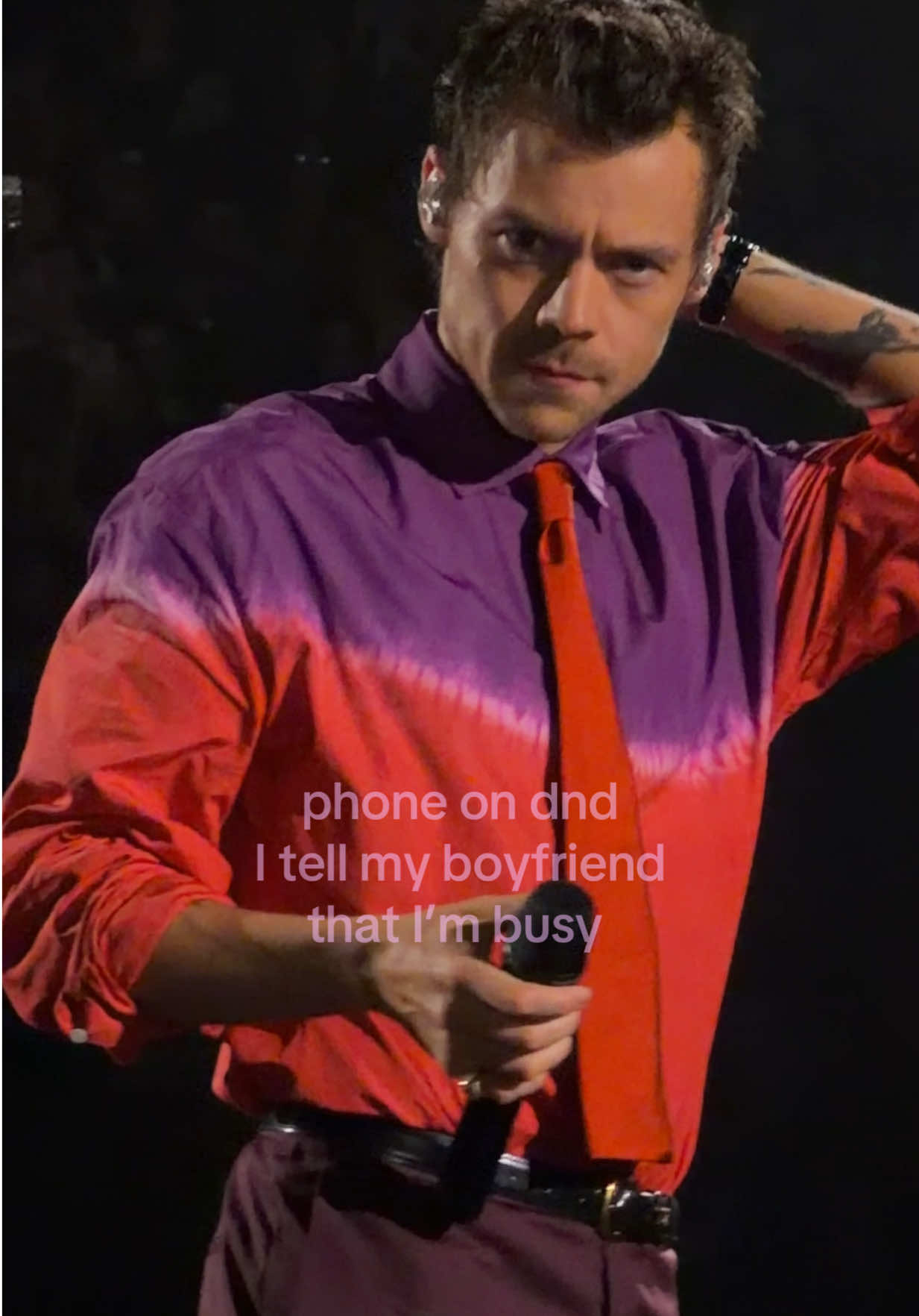 @stephanie!