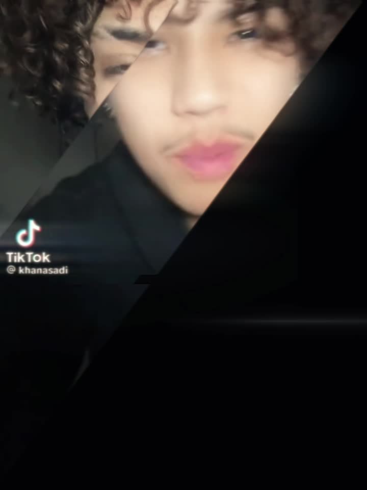 @Khan_Asadi_fan 🆚