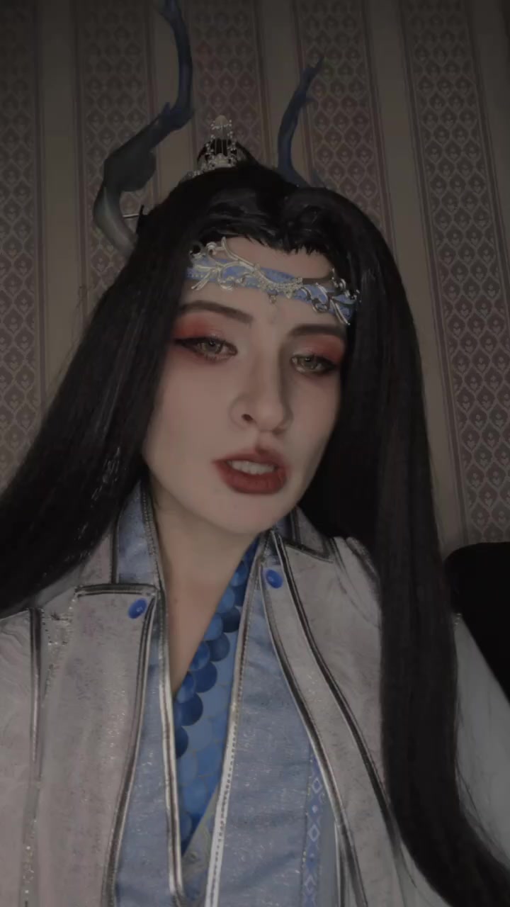 @невыспавшийся дурик@