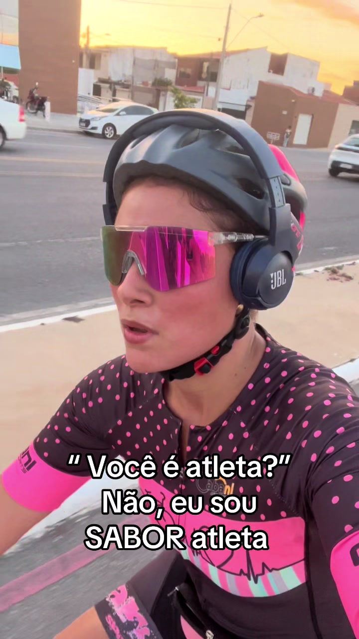 @Andrezza Souza