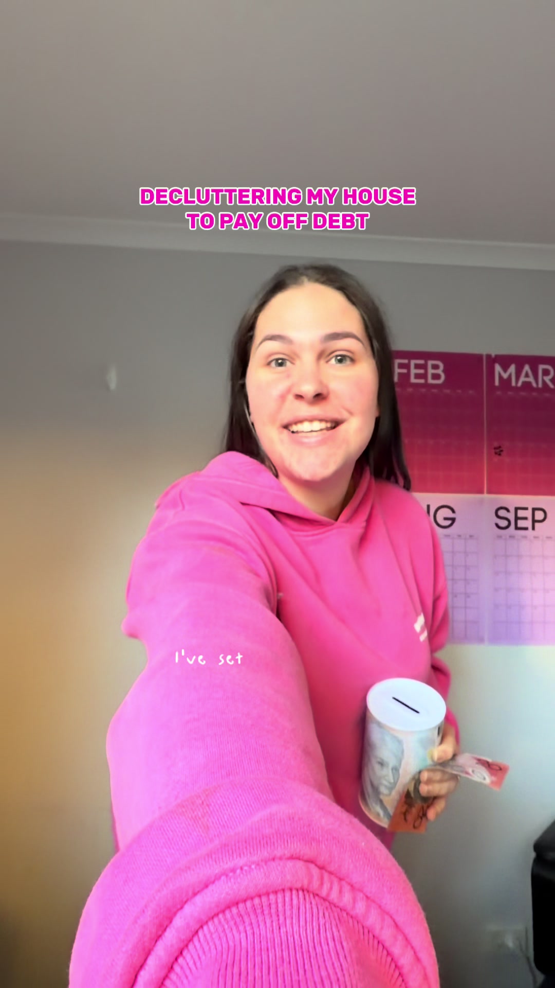 @Brittnee Bish 🇦🇺 UGC Creator
