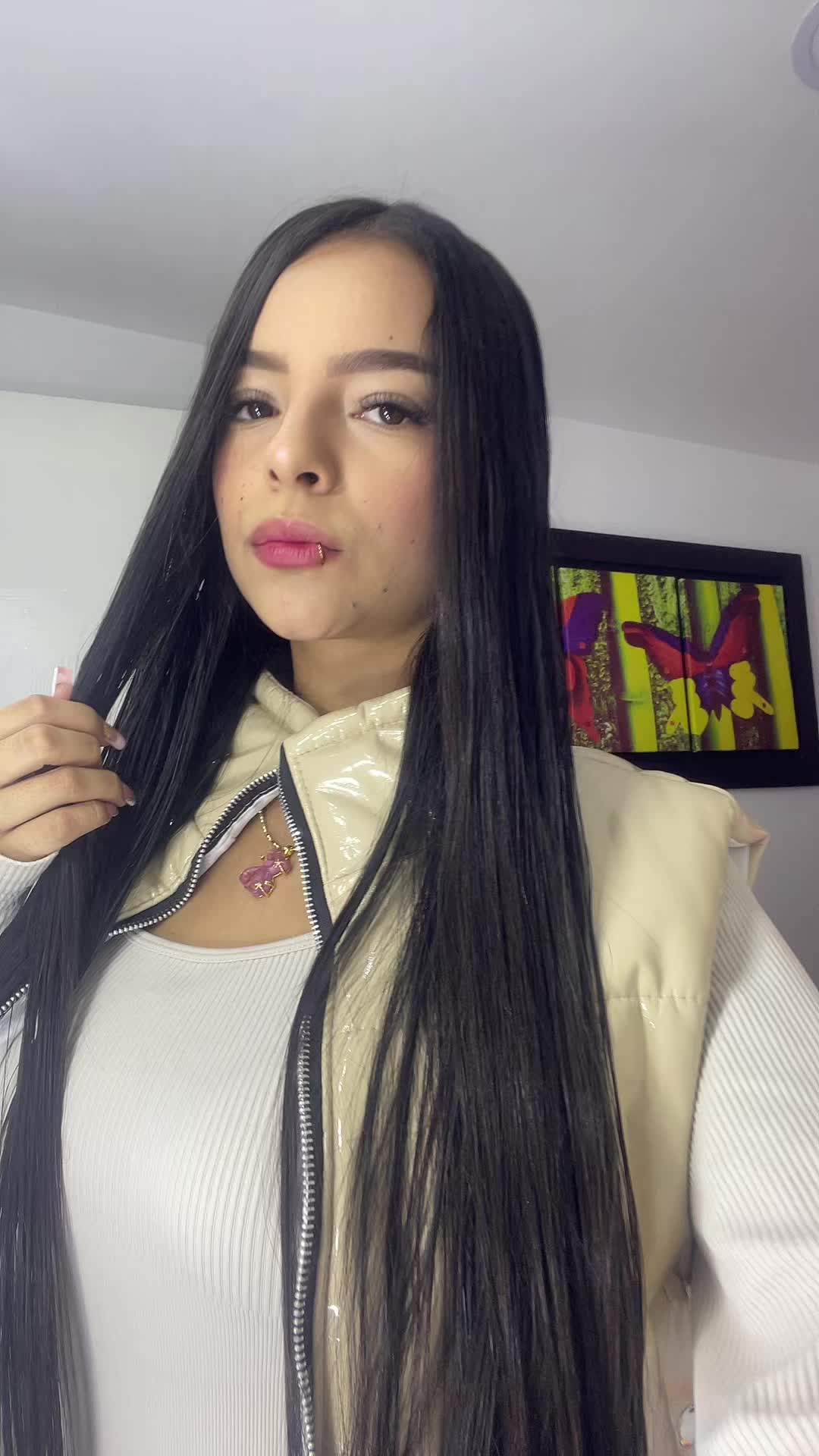 @laura santa