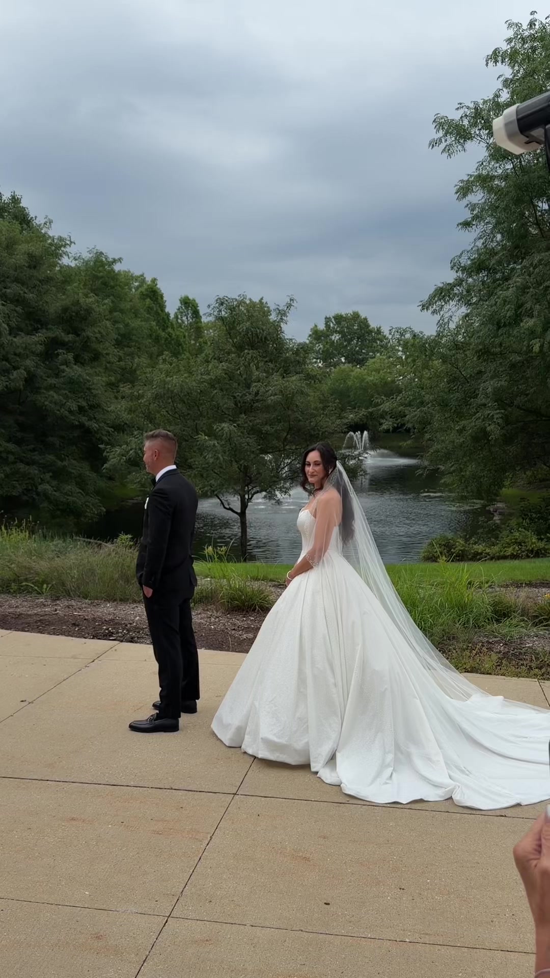 @yanna2026Bride