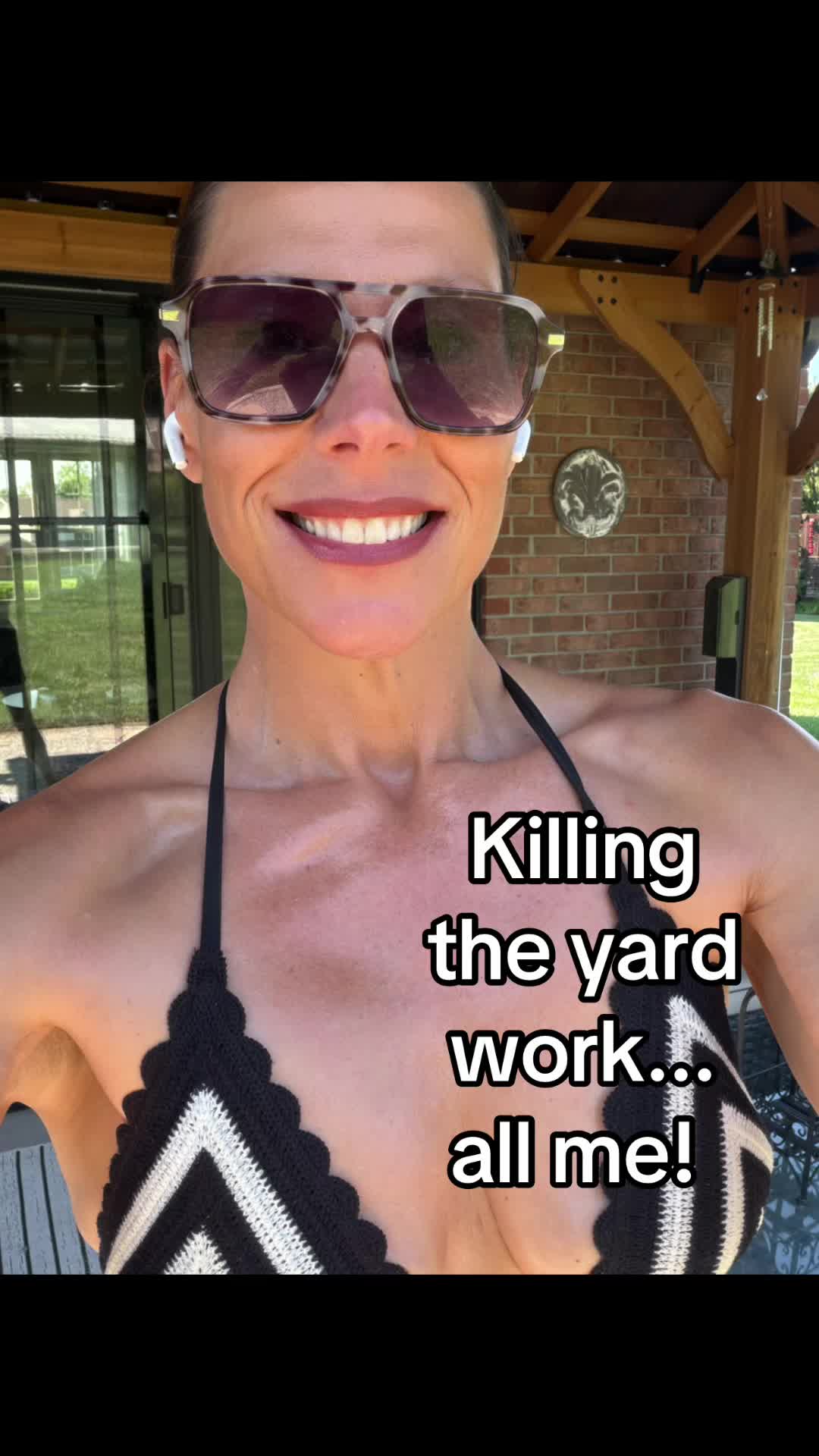 @staleystrength