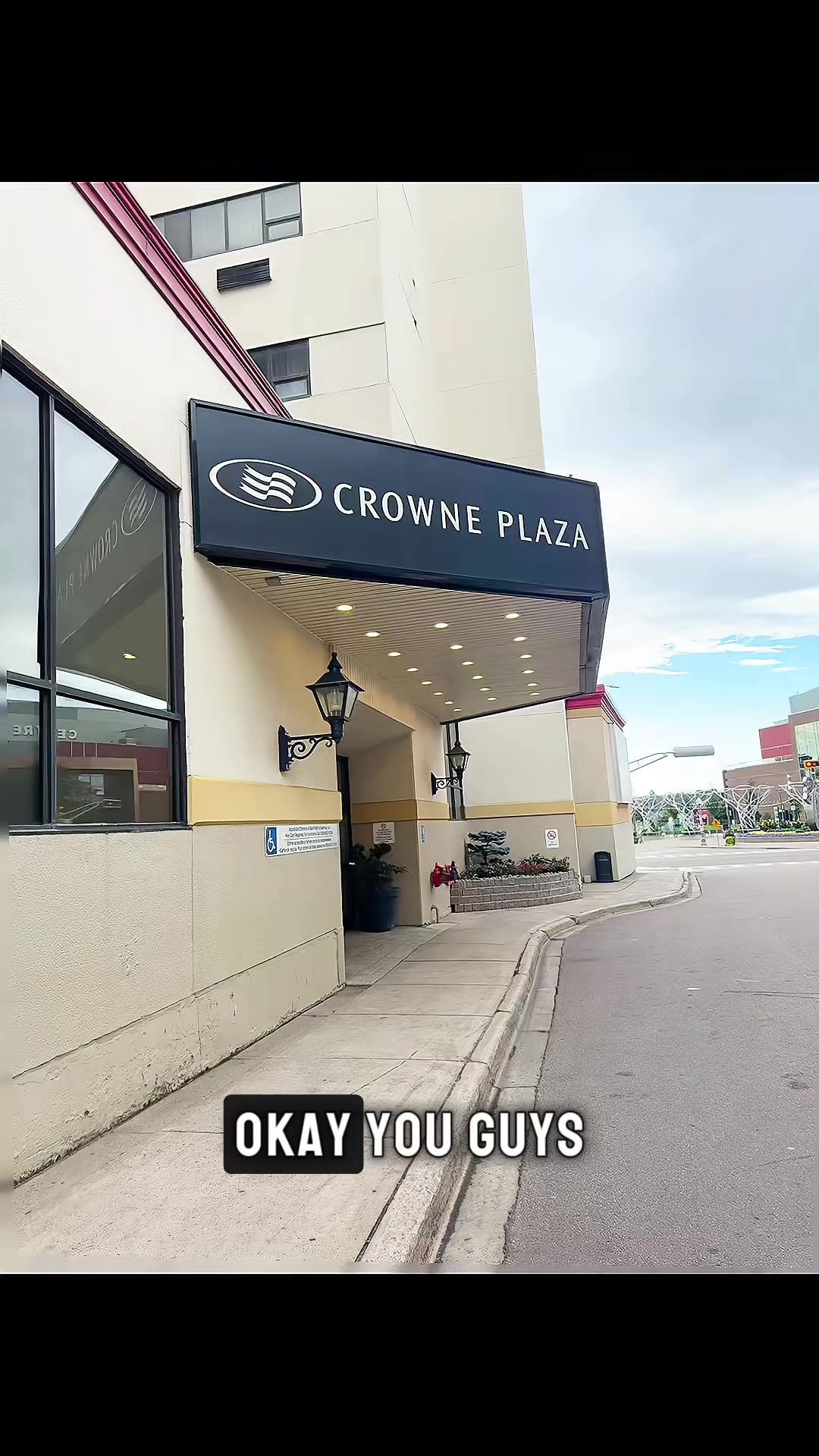 @mallorionderwater