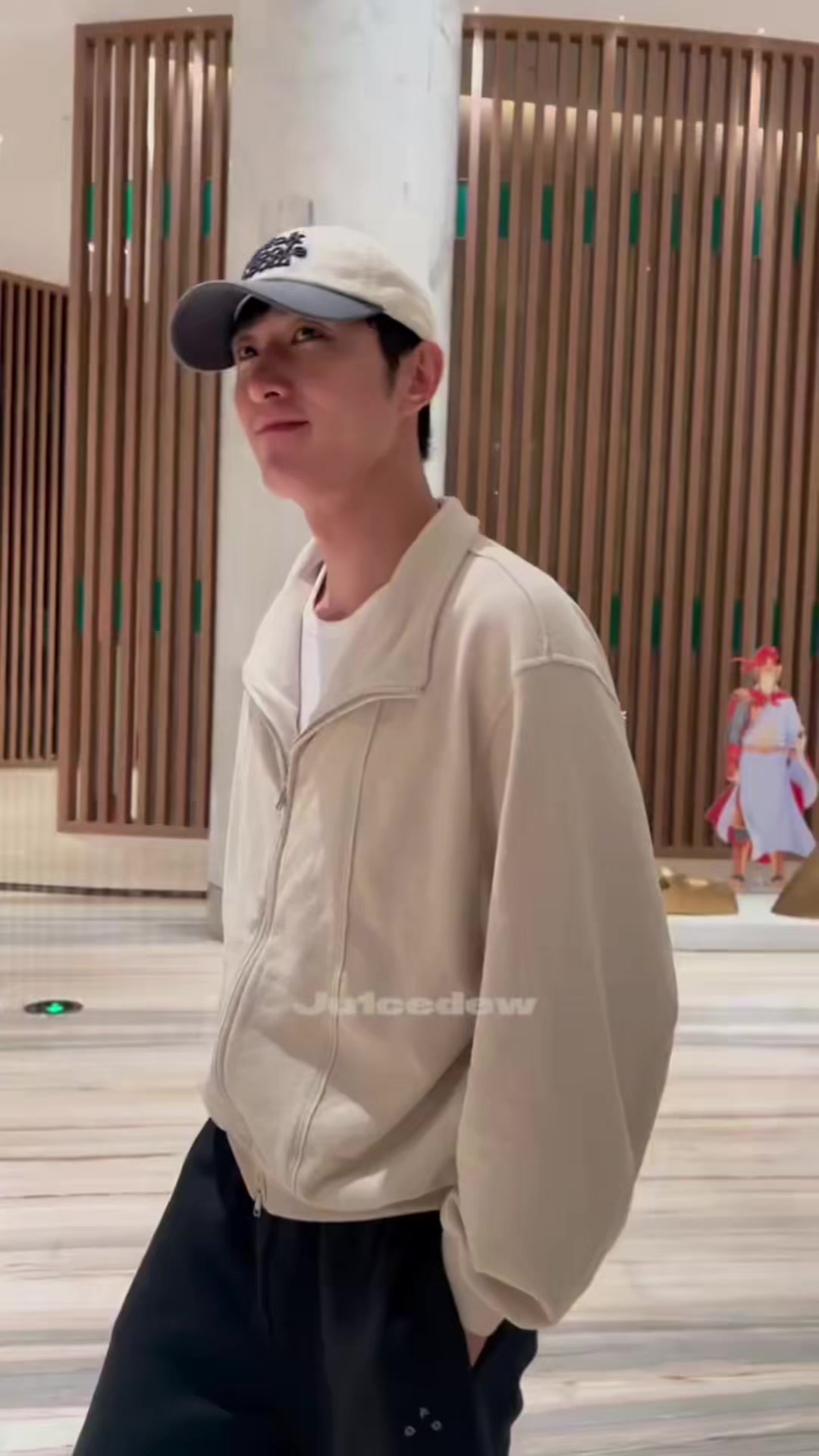 @잔망루피