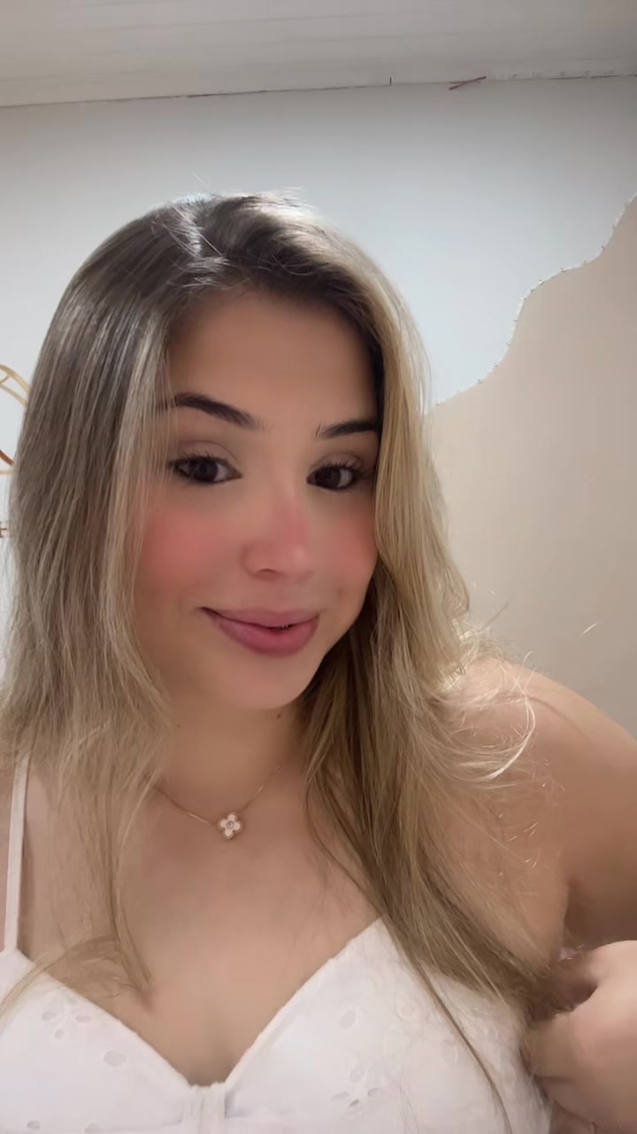 @Dudinha0323