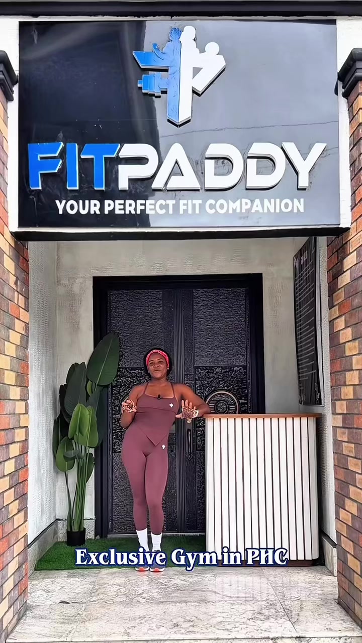 @FitPaddy