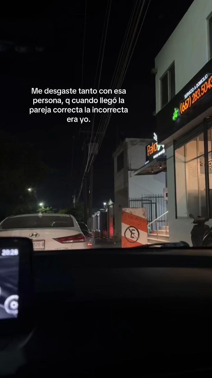 @Buena M&uacute;sica
