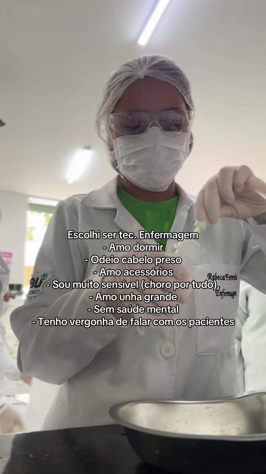 @Rebeca Ferreira