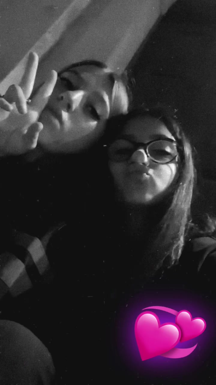 @kekka_spamm